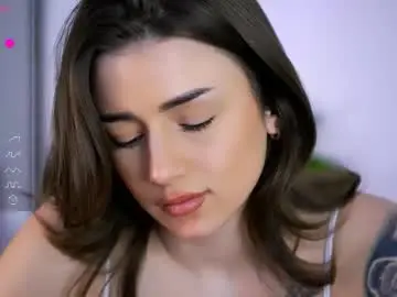 Chaturbate Private Sex Chat of babbyaisha