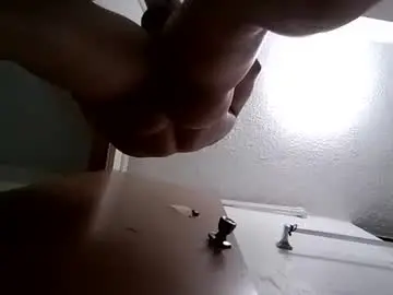 Chaturbate Live Sex Cam of ben_ftw