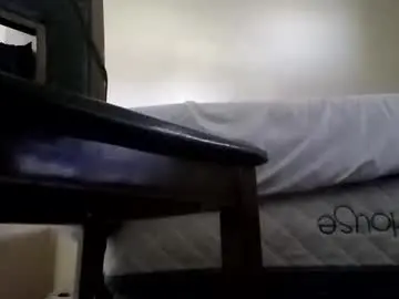 Chaturbate Sex Chat of ben_ftw