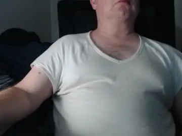 Chaturbate Adult Webcam of bighorn1981