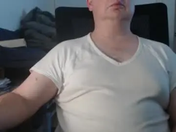 Chaturbate Free Live Porn of bighorn1981