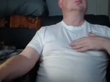 Chaturbate Free Porn Cam of bighorn1981