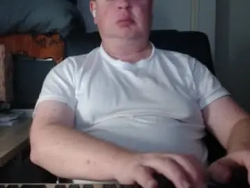 Chaturbate Live Porn of bighorn1981