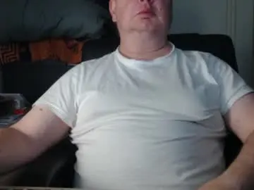 Chaturbate Best live sex cam show of bighorn1981