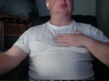 Chaturbate Live Sex Cam of bighorn1981