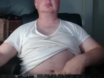 Chaturbate Free Porn Cam of bighorn1981