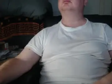 Chaturbate Live Sex of bighorn1981