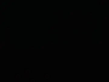 Chaturbate Adult Webcam of bighorn1981
