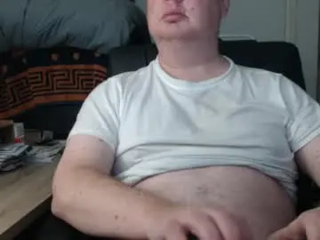 Chaturbate Best Webcam of bighorn1981