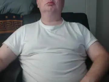 Chaturbate Sex Chat of bighorn1981