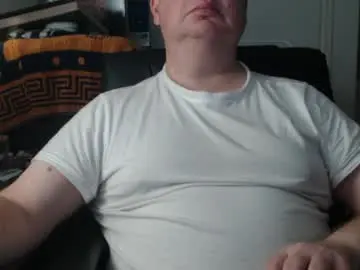 Chaturbate Watch Live Sex Cams of bighorn1981