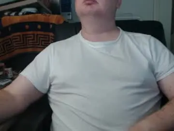 Chaturbate Live Sex of bighorn1981