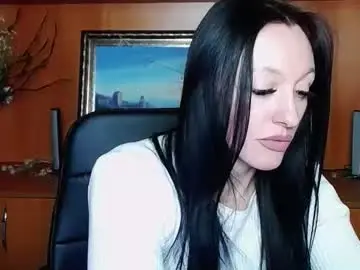 Chaturbate Private Sex Chat of bossluna