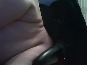 Chaturbate Free Porn Cam of brianrb60