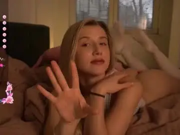 Chaturbate Sex Cam of chloe_guidry