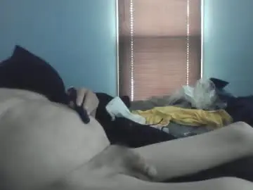 Chaturbate Live Porn of coryp