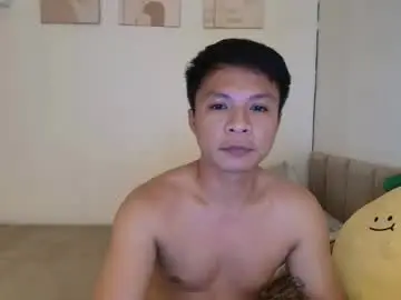 Chaturbate Live Sex Cam of darktemptor