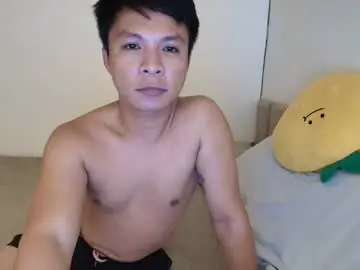 Chaturbate Live Sex of darktemptor