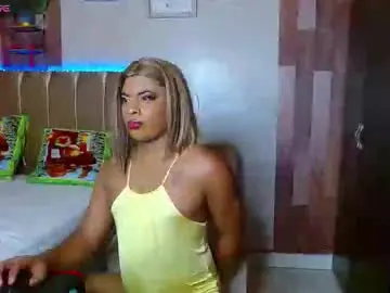 Chaturbate Watch Live Sex Cams of david778302