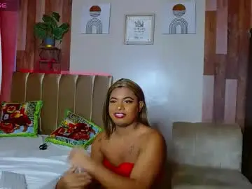 Chaturbate Free Porn Cam of david778302