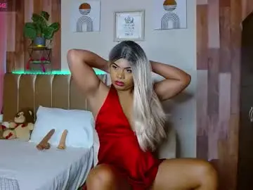 Chaturbate Sex Cam of david778302