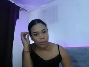 Chaturbate Sex Cam of dena_k_