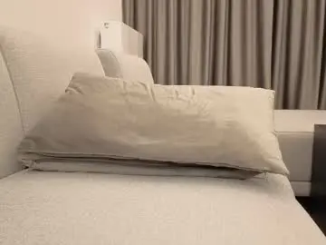 Chaturbate Live Sex of diamondpixie