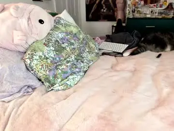 Chaturbate Watch Live Sex Cams of eve003300