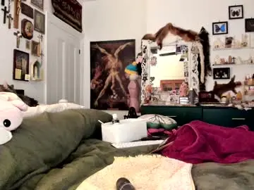 Chaturbate Nude Webcam of eve003300