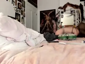 Chaturbate Adult Webcam of eve003300