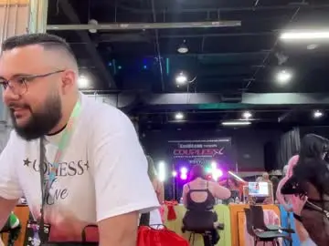 Chaturbate Live Porn of eve003300