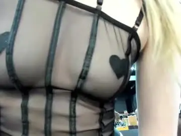 Chaturbate Best live sex cam show of eve003300