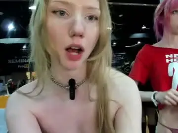 Chaturbate Watch Live Sex Cams of eve003300