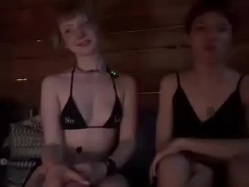 Chaturbate Sex Chat of eve003300