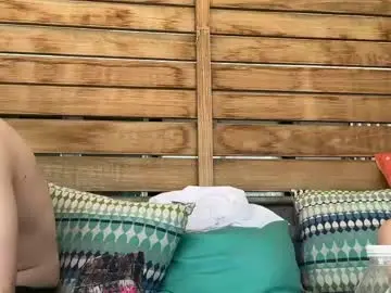 Chaturbate Sex Cam of eve003300