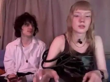 Chaturbate Free Live Porn of eve003300