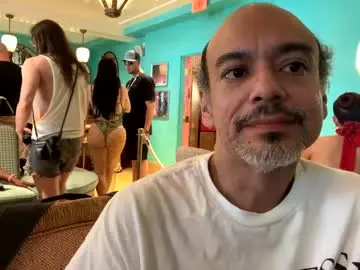 Chaturbate Live Sex Cam of eve003300