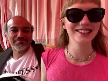 Chaturbate Free Porn Cam of eve003300