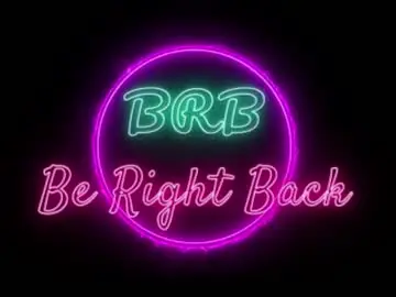 Chaturbate Watch Live Sex Cams of fearlessdiva_x