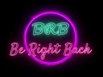 Chaturbate Best live sex cam show of fearlessdiva_x