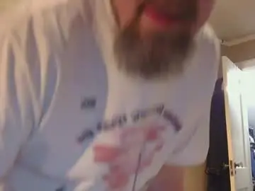 Chaturbate Best Webcam of figuredraw