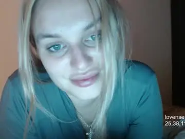 Chaturbate Adult Webcams of foxfrromearth
