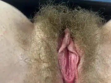 Chaturbate Best live sex cam show of goddessstanya