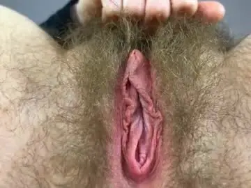 Chaturbate Free Porn Cam of goddessstanya