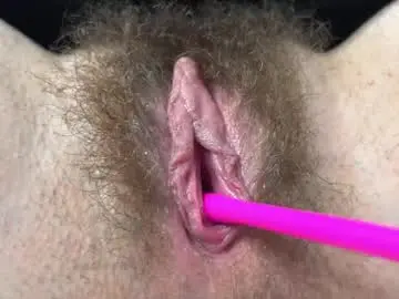 Chaturbate Best Webcam of goddessstanya