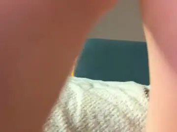 Chaturbate Sex Chat of goddessstanya