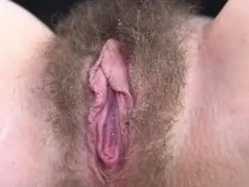 Chaturbate Free Live Porn of goddessstanya