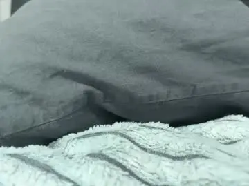 Chaturbate Sex Chat of goddessstanya