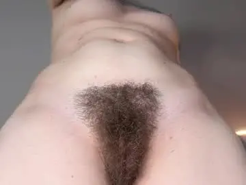 Chaturbate Free Porn Cam of goddessstanya