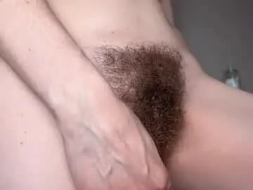 Chaturbate Watch Live Sex Cams of goddessstanya